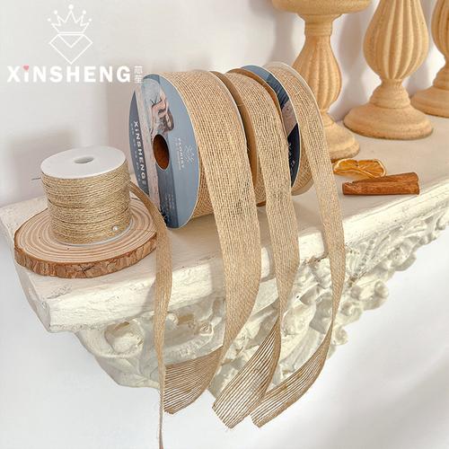 亚麻包装厂家,品牌,图片,热帖